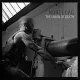 NORILLAG // The Union of Death LP