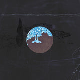 No You s/t LP