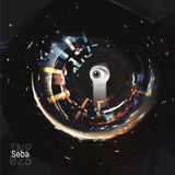 Seba // No One Dies / Island Dub 12inch