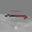Nørbak // There's No Lesson EP 12inch