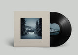 Rod Modell // Northern Michigan Snowstorms 2xLP