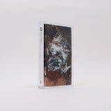 Antonio Gallucci // Hope for Nothingness as Something TAPE