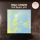 Noah Howard // The Black Ark LP