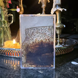 No Artist // The Dweller TAPE