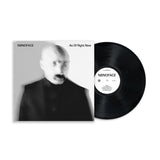 N8NOFACE // As Of Right Now LP