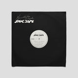 Nowhere People // Save Some LP