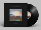 Anile, Mindstate // Space Notes 12inch