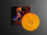 Obeka // A World No More LP [COLOR]