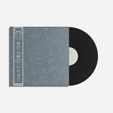 maya ongaku // Nothing Space Music LP