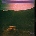offthesky // nocturnas CD