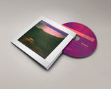 offthesky // nocturnas CD