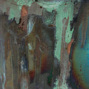 Steve Jansen + Jeph Jerman // Noise Floor 2xTAPE