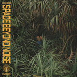 not even noticed // space beyond noise LP