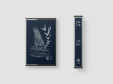 Zhang Meng 张梦 // Noising Sheng 噪笙 TAPE