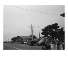 Robert Eggplant // High Desert Nomenclature CDr