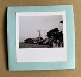 Robert Eggplant // High Desert Nomenclature CDr