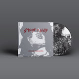 Strain of Laws // Live Non-Plus Ultra CD