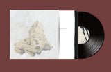 Christian Wallumrød Ensemble // Non Sonett LP