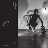 Juri Suzue // noon TAPE