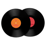 Nord // Psycotron - 1  4xLP