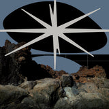 Synkro & Tom Jarmey // North Star 12inch