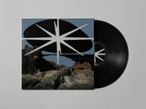 Synkro & Tom Jarmey // North Star 12inch