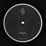 Notzing // Resomnarium 12inch