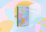 Various Artists (Northern Tape) // NT 004 TAPE
