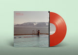 Ecovillage // The Road Not Taken LP [COLOR] / CD