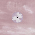 Eden Aurelius // Entre Nous 12inch