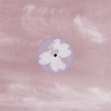 Eden Aurelius // Entre Nous 12inch
