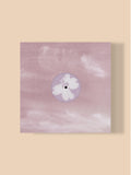 Eden Aurelius // Entre Nous 12inch