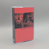 DAVi MUSiC // The Nectar Of Now TAPE