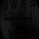 nueen // Swerved LP