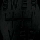 nueen // Swerved LP