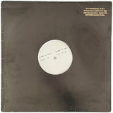 Unknown Artist // Nyame Ye 12inch
