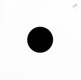 0203983A // 0A 12inch