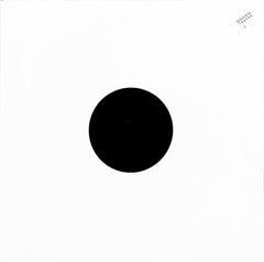 0203983A // 0A 12inch