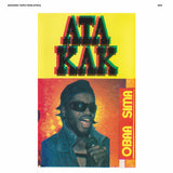 Ata Kak // Obaa Sima (Anniversary Remaster) LP