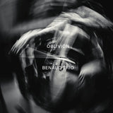 Benaud Trio // Oblivion CD