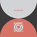 Obscure Shape & Maharti // Clergy Splits [02] 12inch