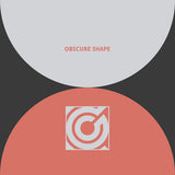 Obscure Shape & Maharti // Clergy Splits [02] 12inch