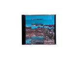 Tyler Pursel // In the Pasture of Obsolete Suns CD