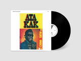 Ata Kak // Obaa Sima (Anniversary Remaster) LP