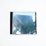 Observance // eviscerating abundance CD