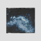 Imryll // Obscure Blood & Love CD