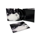 bvdub & zakè // Oblivion 2xCD