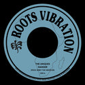 The Uniques // Danger 7inch