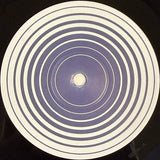 Derane Obika And Go.Soul.Map. // Real Love 7inch