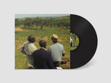 Katokye // Obuhangwa bwa Banyankore na Bahororo LP
